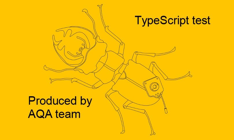 Preview Image TypeScript-0DXYB9